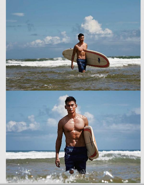 Life-of-adventure-亮哲-原味∞冒險